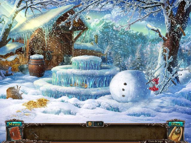 Screenshot_2