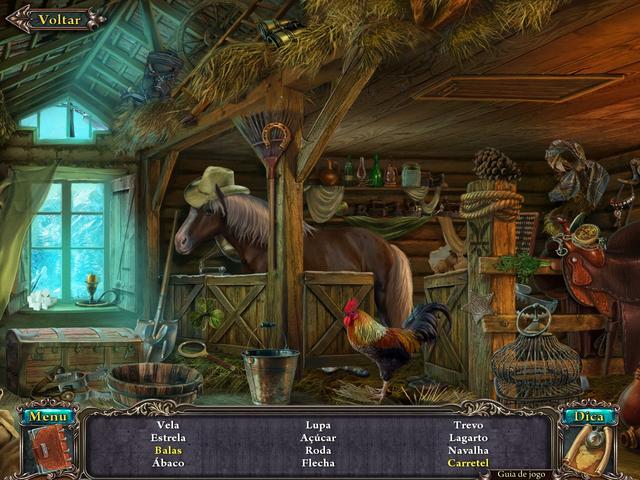 Screenshot_3