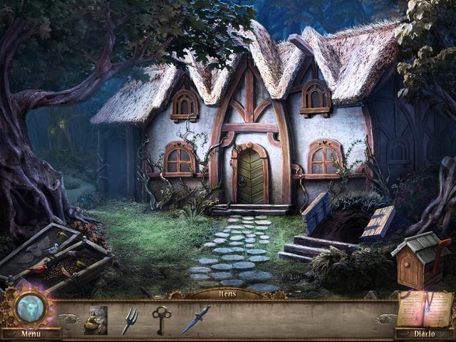 Screenshot_1