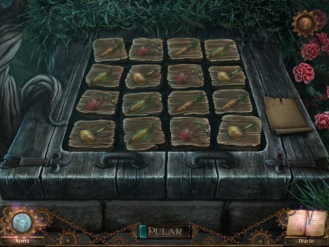 Screenshot_2