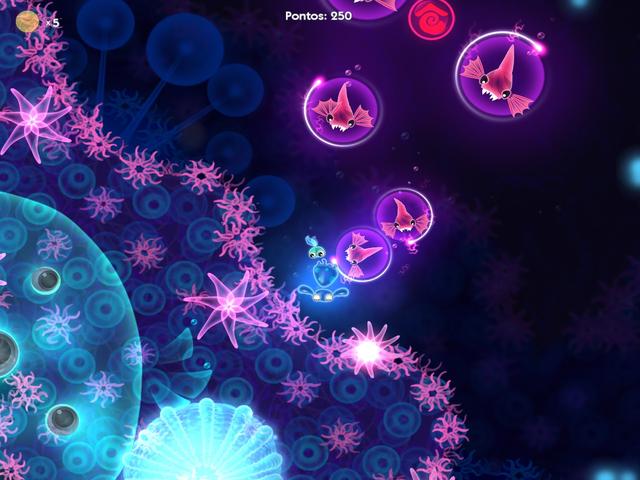 Screenshot_1