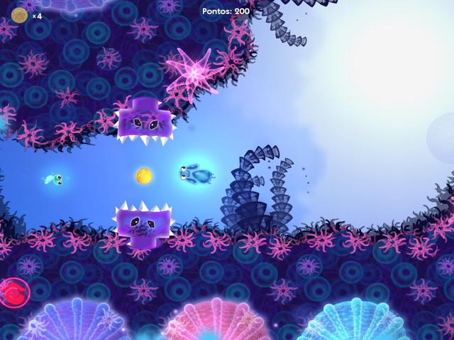 Screenshot_2