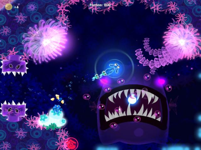 Screenshot_3