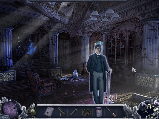 Screenshot_1
