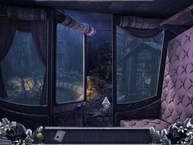 Screenshot_2