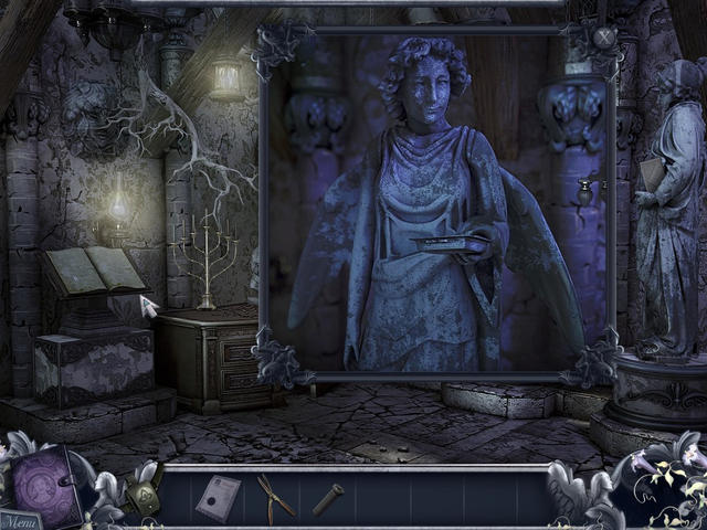 Screenshot_3