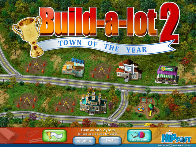 Screenshot_1