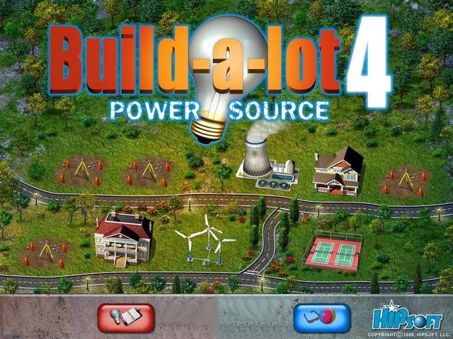 Screenshot_2