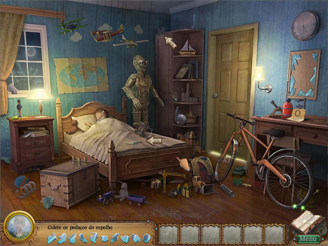 Screenshot_1