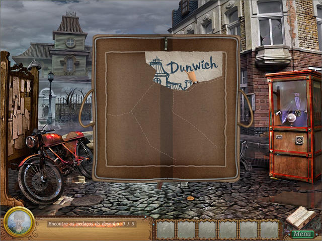 Screenshot_2