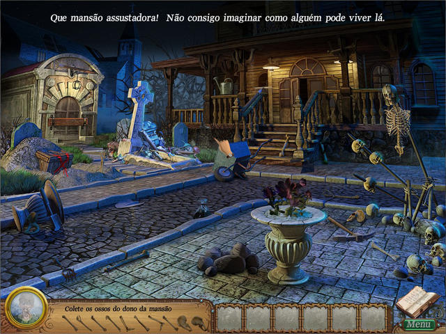 Screenshot_3