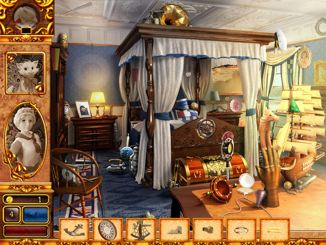 Screenshot_1