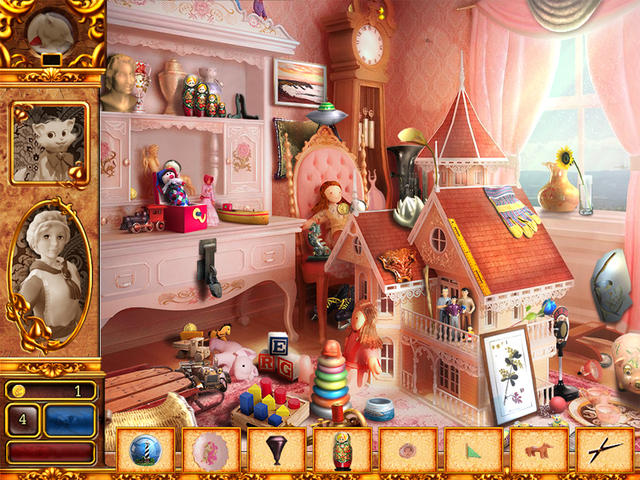 Screenshot_3