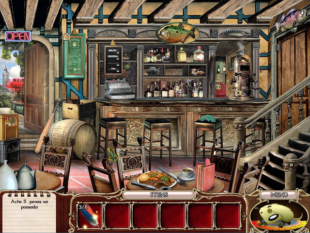 Screenshot_1