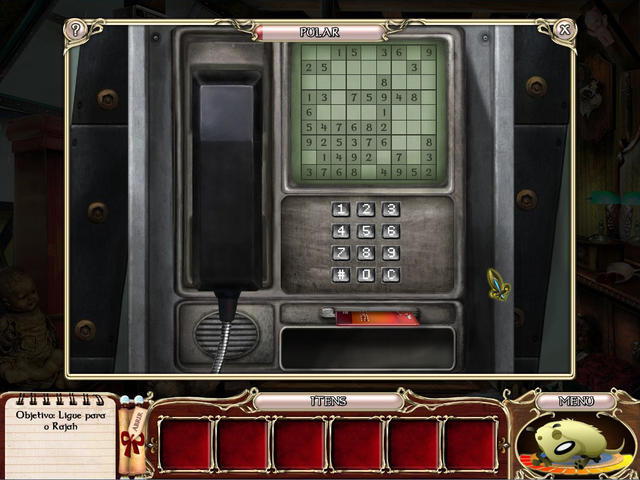 Screenshot_3
