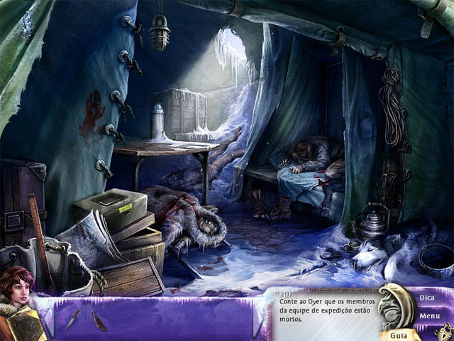 Screenshot_1