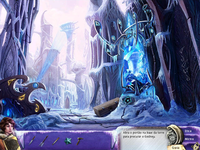 Screenshot_3