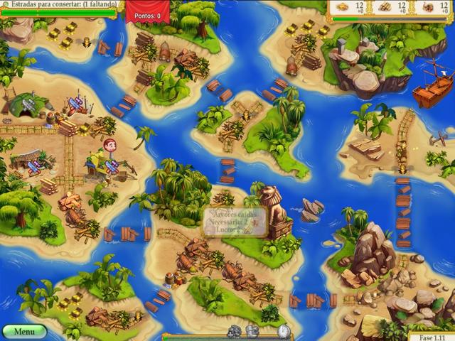 Screenshot_3