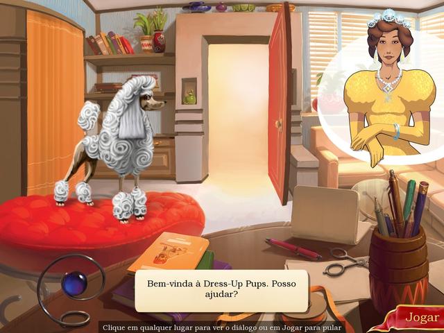 Screenshot_1