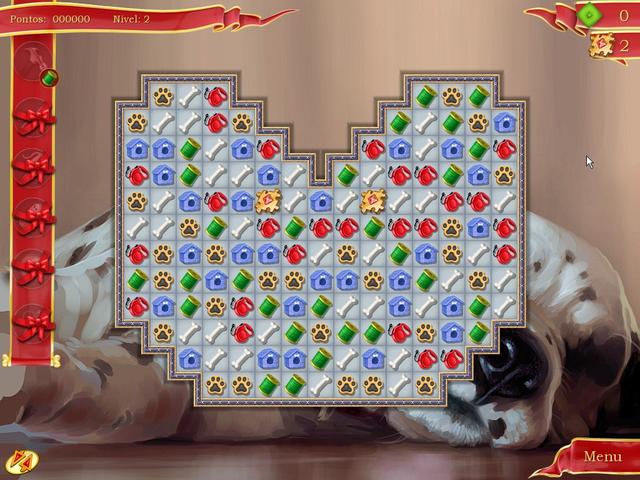 Screenshot_3