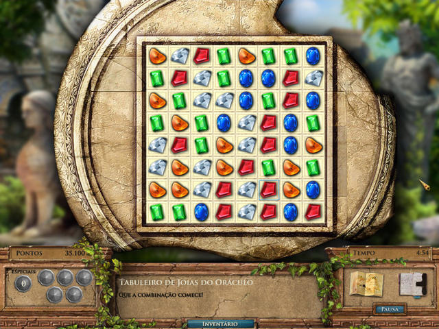 Screenshot_1