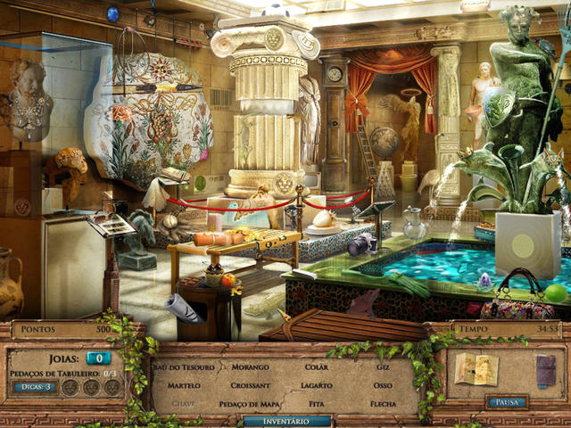 Screenshot_3
