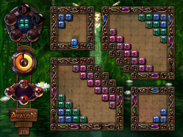 Screenshot_1