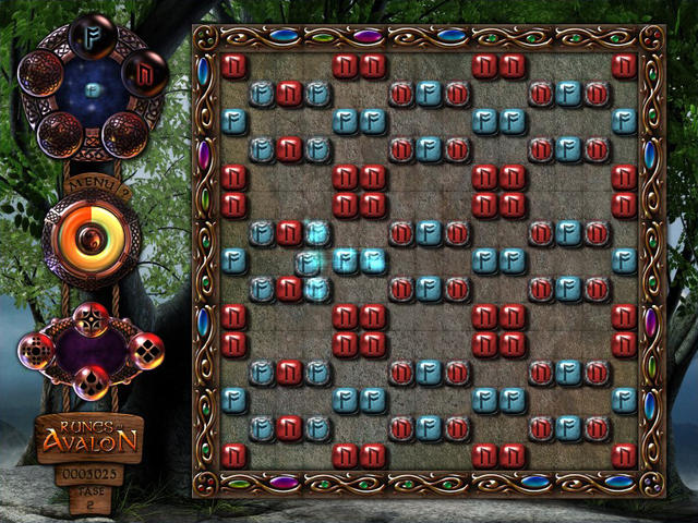 Screenshot_2