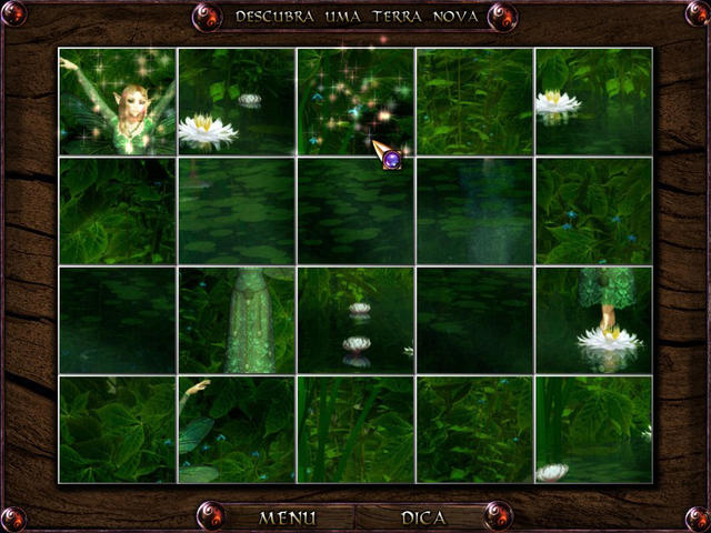 Screenshot_3