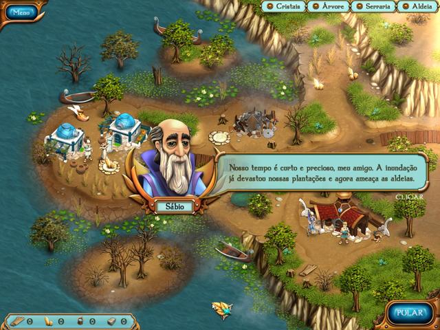 Screenshot_1