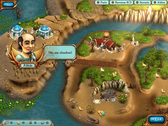 Screenshot_3