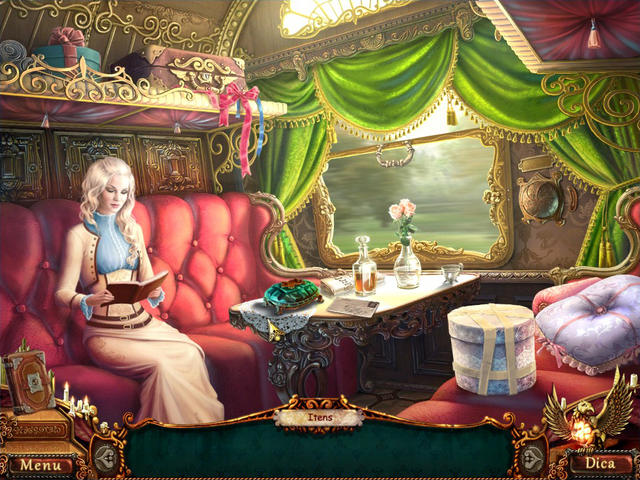 Screenshot_1