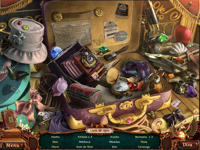 Screenshot_2