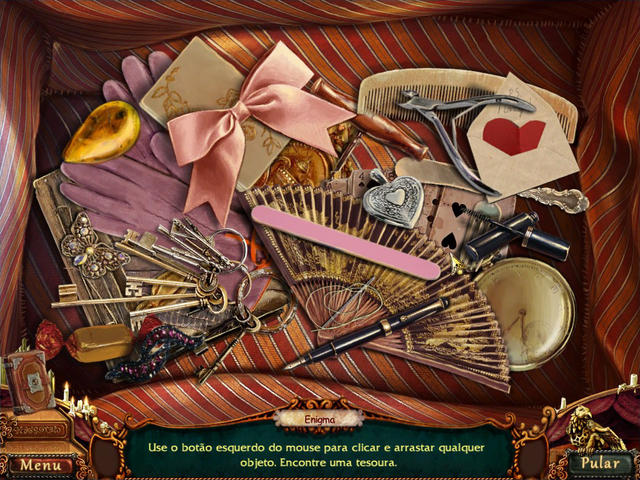 Screenshot_3