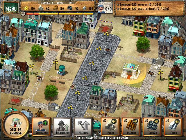 Screenshot_1