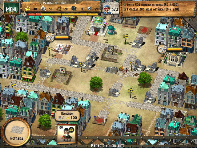 Screenshot_3