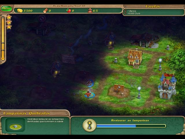 Screenshot_1