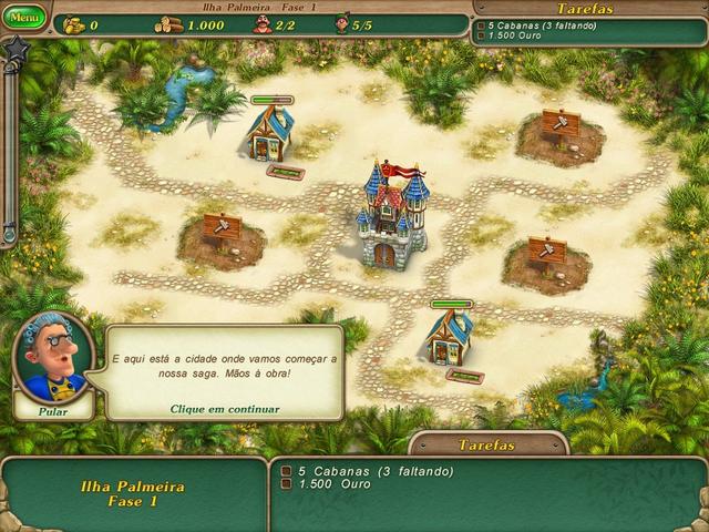 Screenshot_2