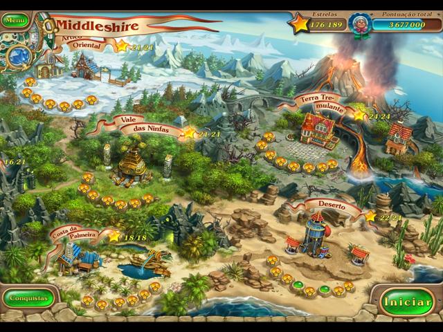 Screenshot_3