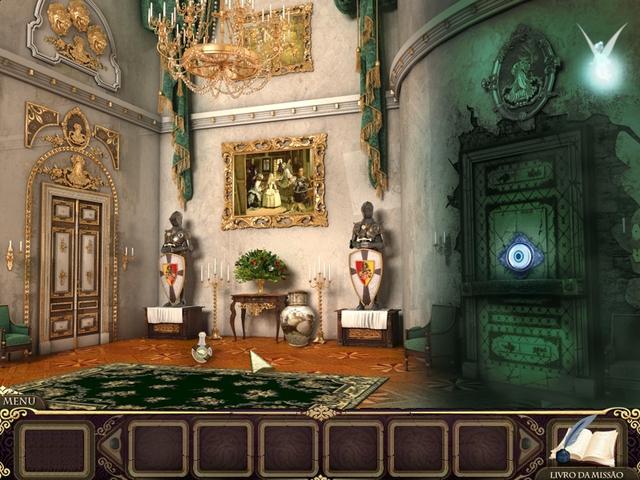 Screenshot_1