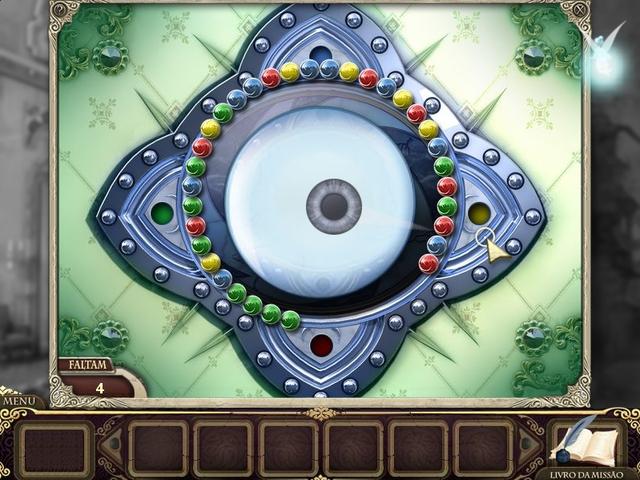 Screenshot_3