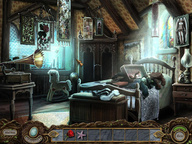 Screenshot_1