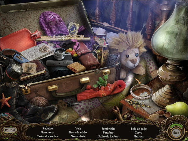 Screenshot_2