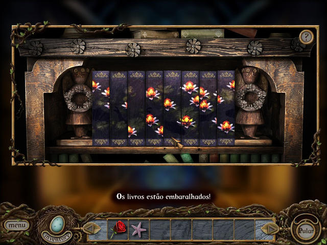 Screenshot_3