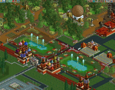 free download plant tycoon 2 full version
