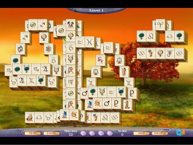 Screenshot_3