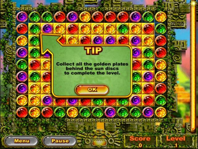 Screenshot_1