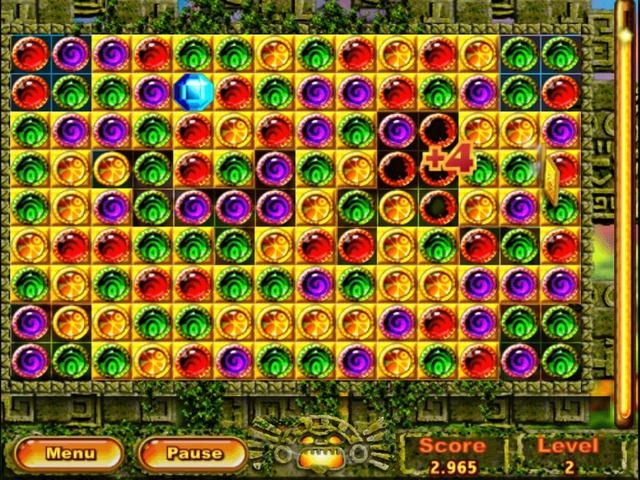 Screenshot_2