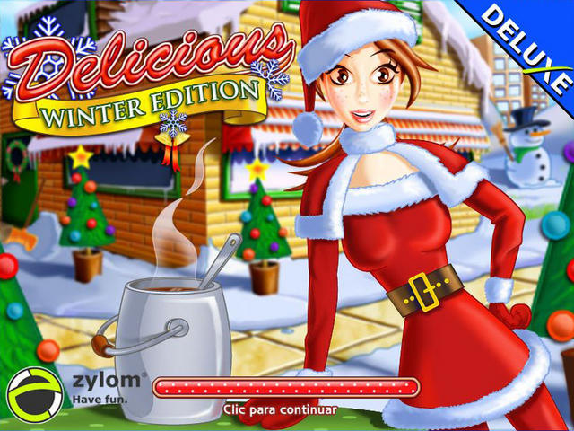 www.PuntoJuegos.net Juegos Gratis