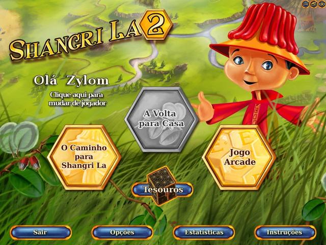 Screenshot_2